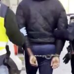 Effectieve Doorbraak: Spaanse Politie Arresteert 34 Verdachten in Internationale Crimegolf