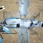 Escalatie in de Koreaanse regio: drone-incidenten en diplomatieke spanningen