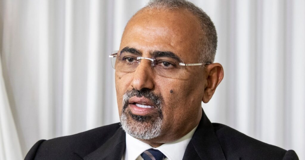 Escalatie in Yemen: Verhoogde Tensions tussen Afdelingen en Buitenlandse Invloeden