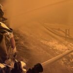 Geweld en Diplomatie: De Complexe Kwestie van vrede en oorlog in Oekraïne