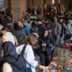 Grootschalige protesten in Iran: van verhoogde spanningen tot tijdelijke opluchting