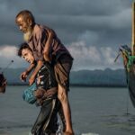 Het Internationaal Gerechtshof begint historische rechtszaak over vermeend genocidio in Myanmar