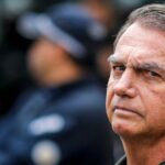 Het Laatste Nieuws over de Terugkeer van Bolsonaro en de Rechtszaken in Brazilië