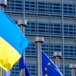 Hoe de EU mogelijk sneller toegang voor Oekraïne kan bieden zonder volledige lidmaatschapsrechten meteen toe te kennen