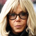 Hoe een rechtszaak in Parijs de cyberpesterijen rondom Brigitte Macron aanpakt