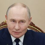 Hoe geavanceerde inlichtingenanalyses de perceptie van de situatie in Oekraïne veranderen