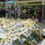 Honderden levens verwoest: de nasleep van de fatale brand in Hong Kong