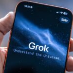 Indonesia sluit Elon Musk's Grok-chatbot tijdelijk af vanwege AI-gegenereerde pornografische inhoud