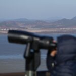 Intrigerende ontwikkelingen op het Koreaanse schiereiland: Noord-Korea's recente raketlanceringen en de geopolitieke reacties