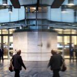 Journalistische rechtszaken: Hoe de BBC zich verdedigt tegen een claims van $10 miljard