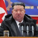 Kim Jong Un ontslaat vice-premier in verband met industriële mismanagement in Noord-Korea