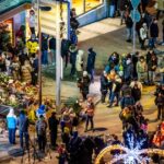 Onderzoek na fatale brand in bar in Crans-Montana: wat gebeurde er?