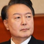 Ongoing Rechtzaak over Yoon Suk Yeol: Rebellie en Politieke Onrust in Zuid-Korea