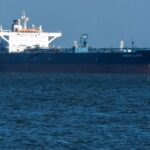 Onthullingen over Venezolaanse olievaart: terugkeer van schepen en nieuwe handelscomponenten