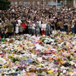 Ontwikkelingen en Controverses bij de Australische Boekenfestivals In 2023