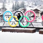 Onvoldoende voorbereidingen en gevaarlijke omstandigheden leiden tot fatale afloop bij Winterspelen 2026 in Cortina d'Ampezzo