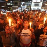 Releases en politieke ontwikkelingen: wat er gebeurt in Venezuela