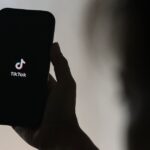 Snelle en ingrijpende actie: Australië verbiedt onder de 16 jaar op sociale media