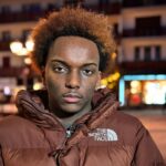 Tragisch brandincident in Crans-Montana: een overzicht van de gebeurtenis en de nasleep