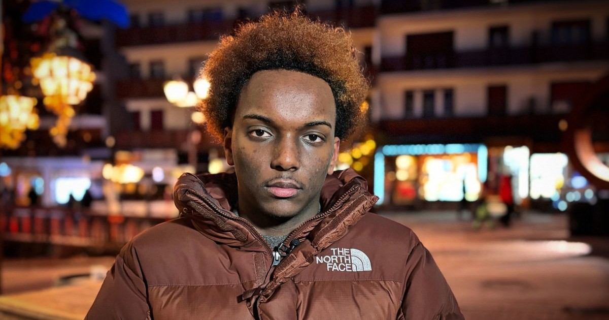 Tragisch brandincident in Crans-Montana: een overzicht van de gebeurtenis en de nasleep