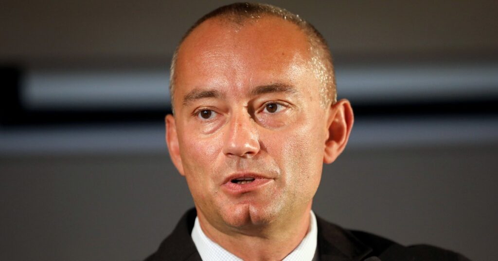 Veranderingen in het Midden-Oosten: Nieuwe afspraken en internationale betrokkenheid