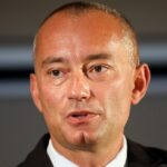 Veranderingen in het Midden-Oosten: Nieuwe afspraken en internationale betrokkenheid