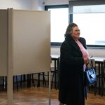 Verkiezingen in Portugal: Een Spannende Strijd om het Presidentieel Accoord