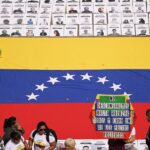 Vrijlating van Amerikaanse burgers uit Venezuela markeert belangrijke stap in politieke crisis